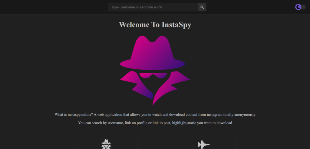 How to View Private Instagram Profiles Without Following