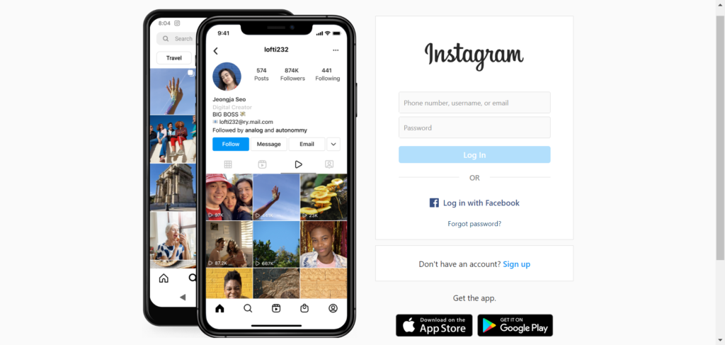 Instagram-Login-what-is-Instagram-1024x487.png