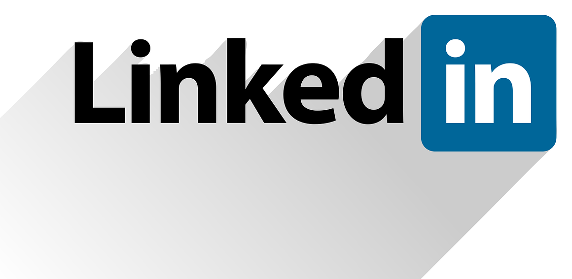 Is LinkedIn Premium worth it