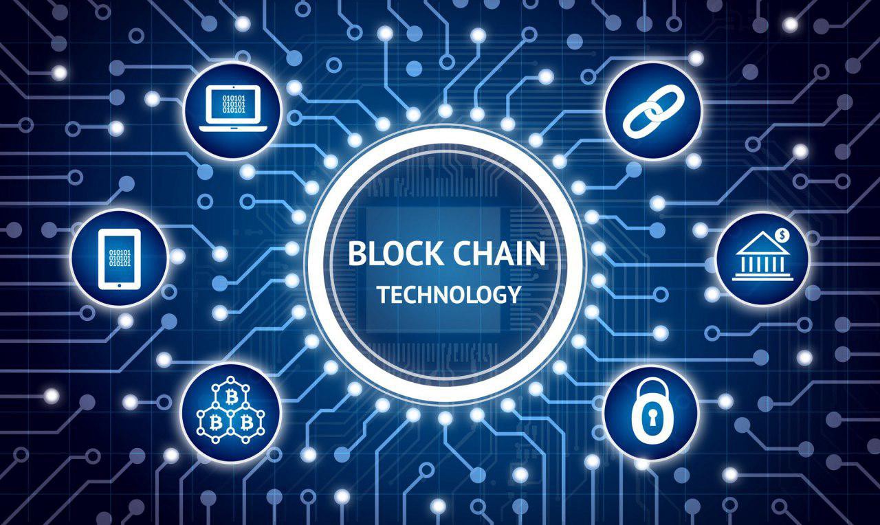 How can blockchain can revolutionize online education