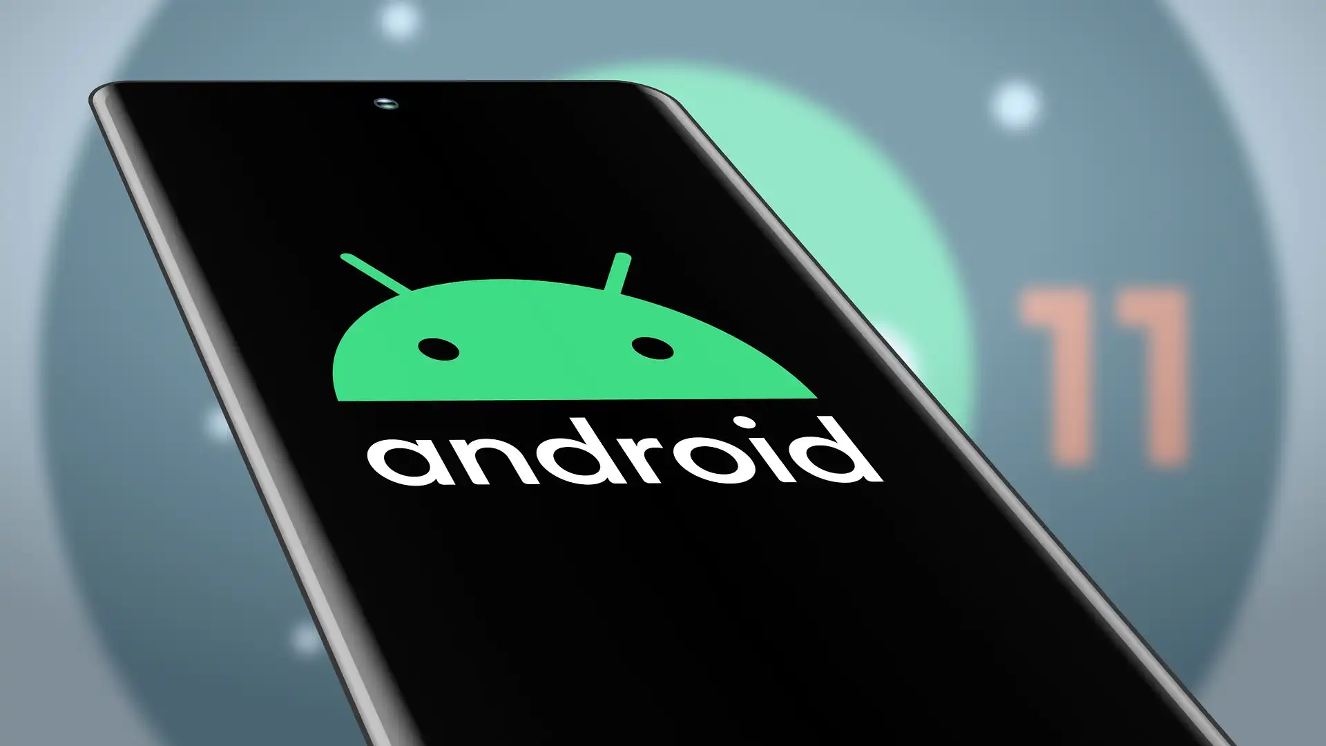 How to Turn Off Wi-Fi Calling on Android