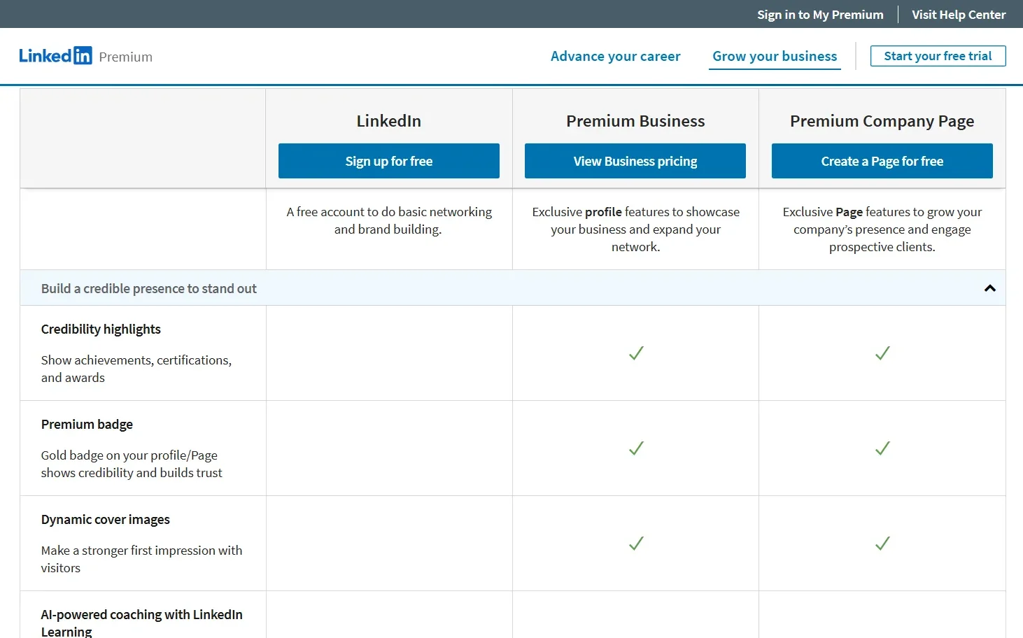 Compare-Plans-and-Pricing-LinkedIn-Premium