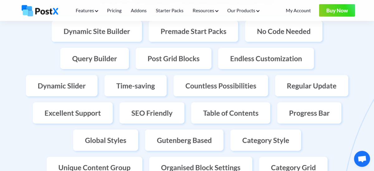 POSTX FIELD IN SAP visual data 7