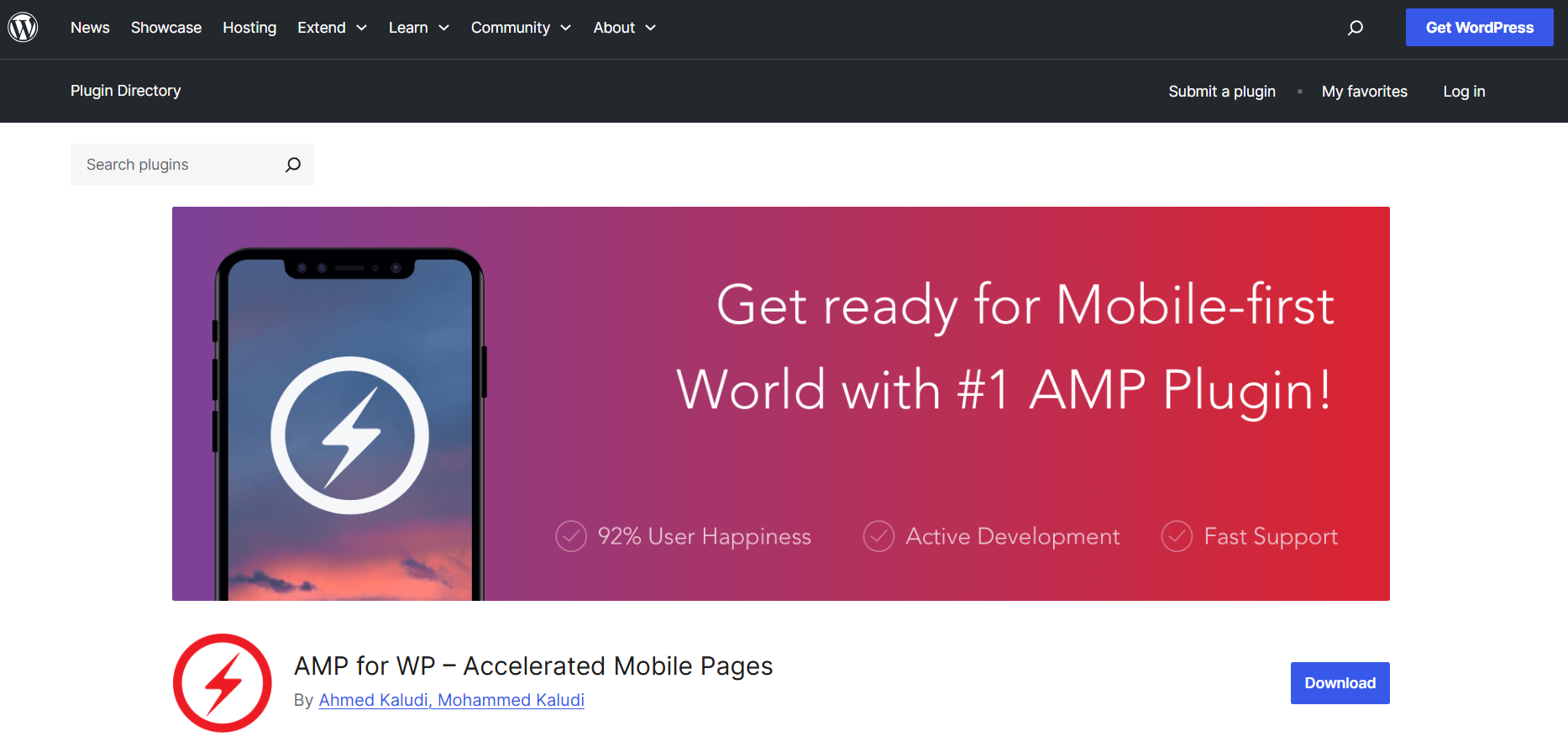 AMP-for-WP-Accelerated-Mobile-Pages-WordPress-plugin