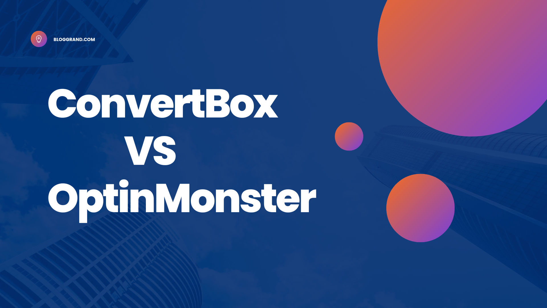 ConvertBox vs OptinMonster