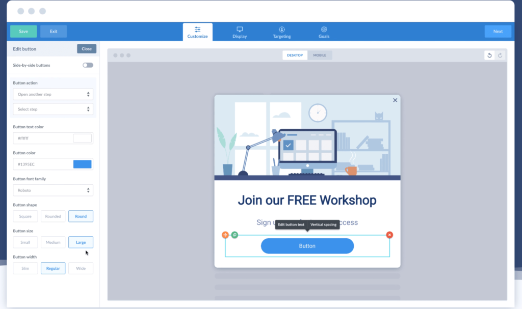 ConvertBox Review 2026: Lead Generation Features and Pricing