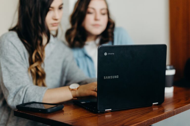 how-to-find-school-wifi-password-on-chromebook