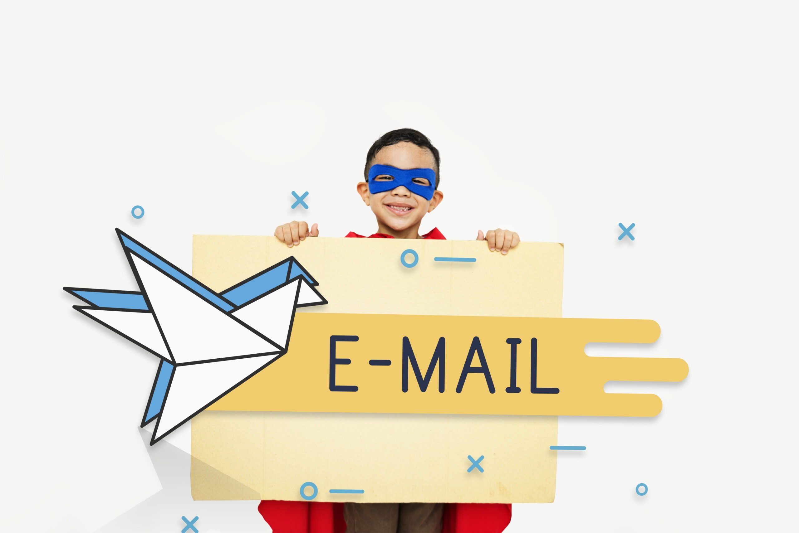 The Pros and Cons of a White Label Email Marketing Platform 