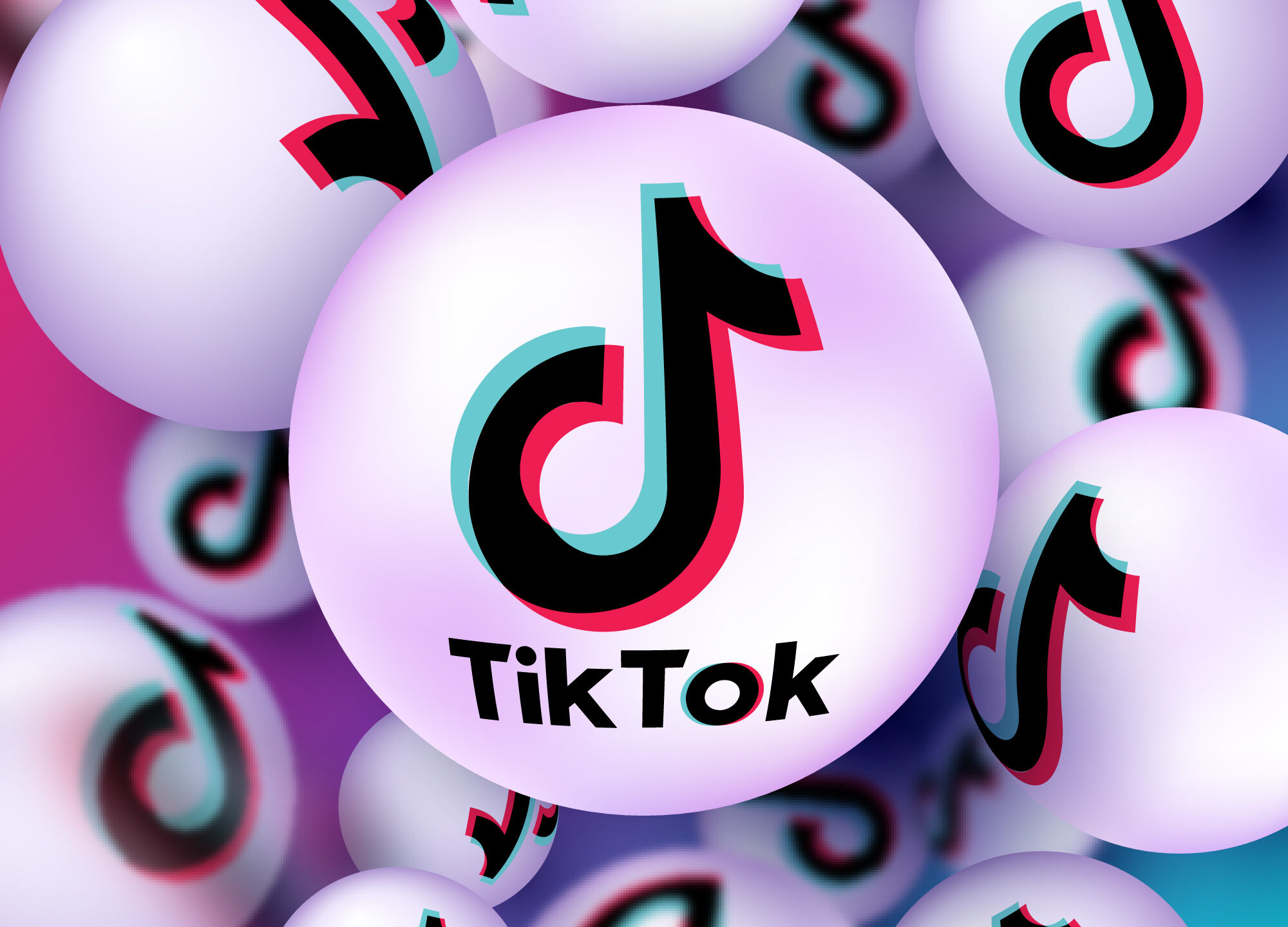 Can You See Who Views Your TikTok Videos