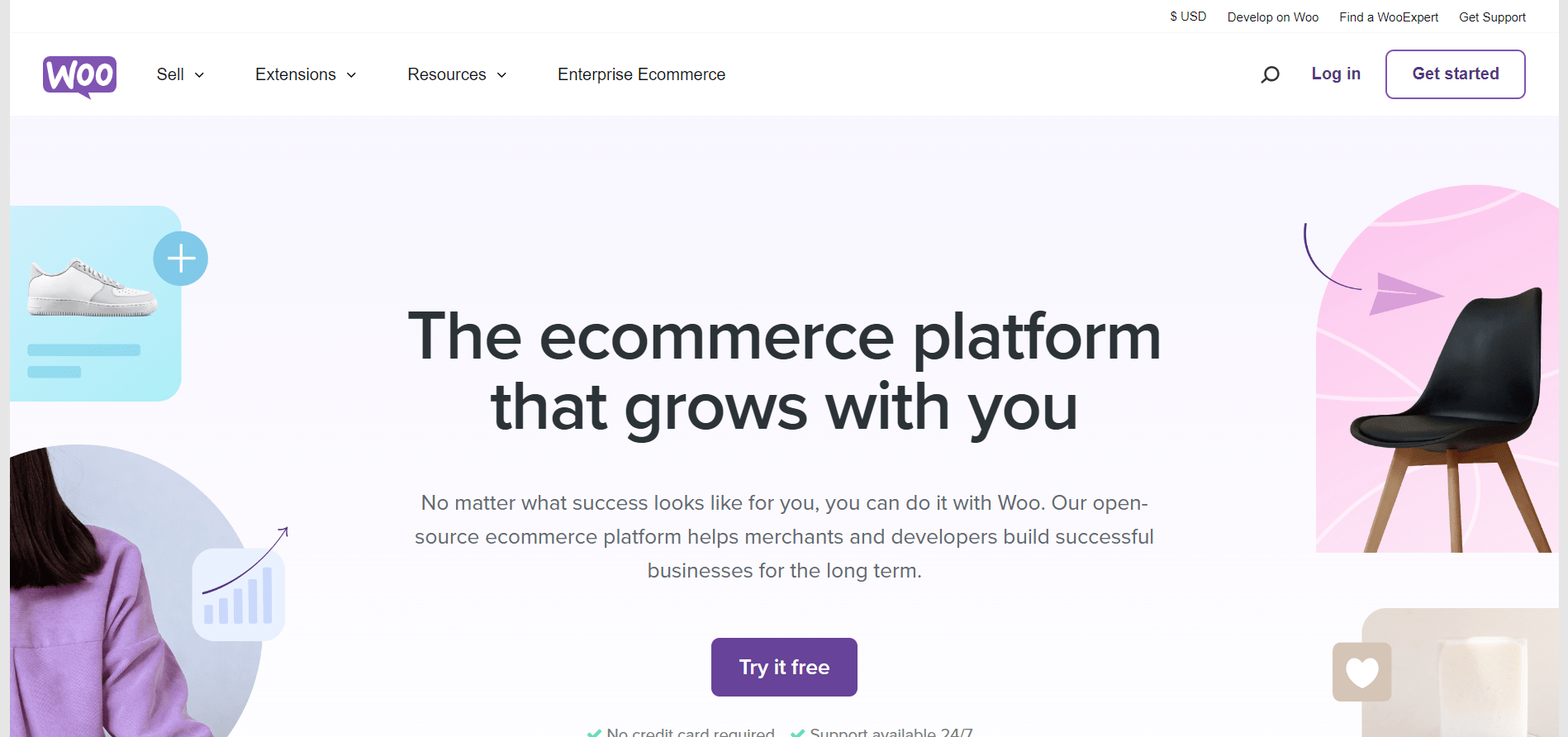 WooCommerce-ThriveCart vs WooCommerce