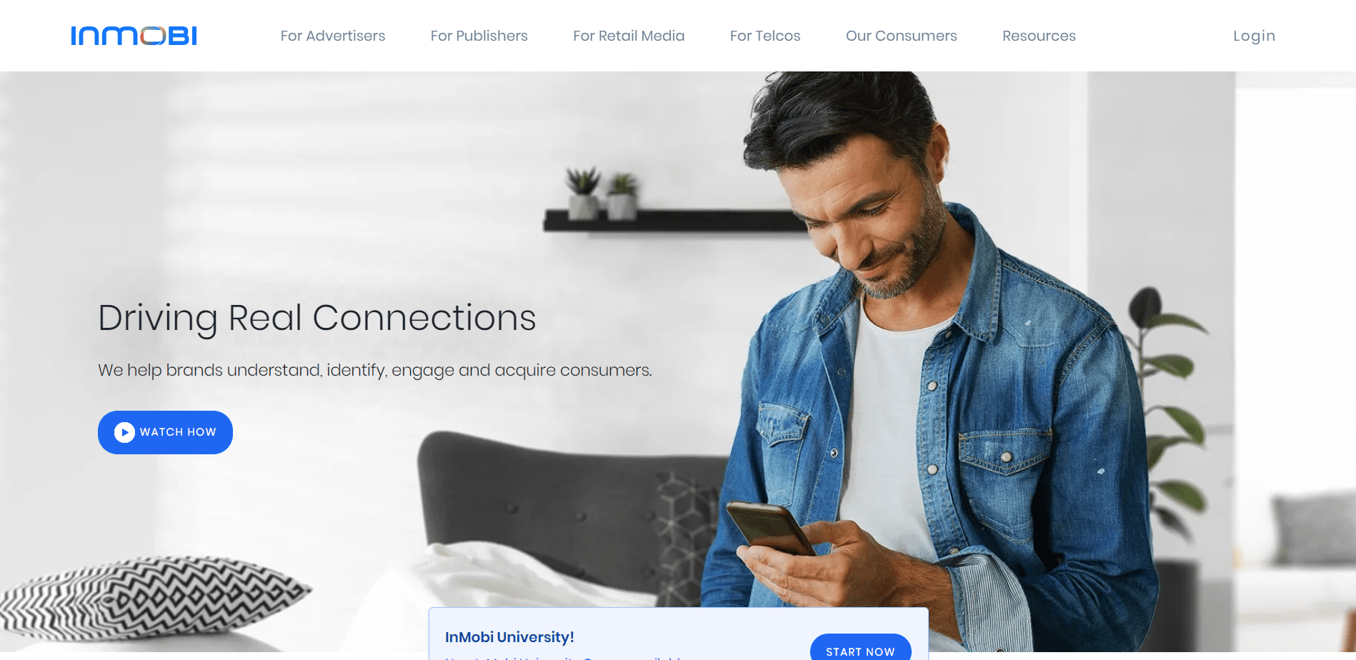 InMobi-Mobile-ad-network