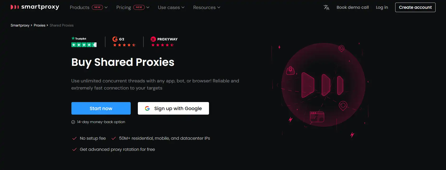 Best-Shared-Proxies-Smartproxy-