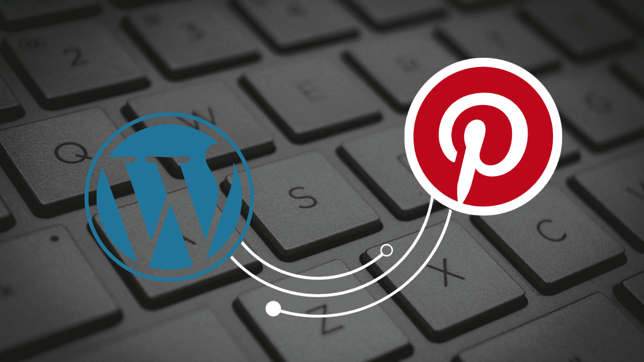 Best WordPress Pinterest Plugins