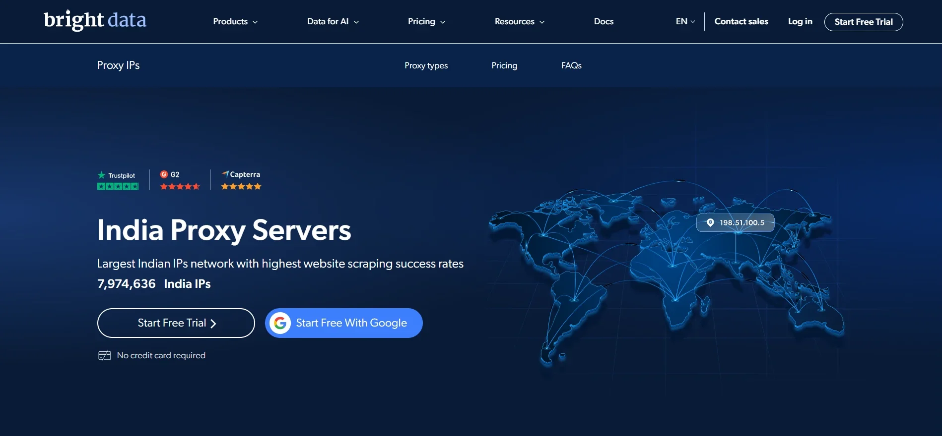 Bright_Data_Best_India_Proxy_Providers