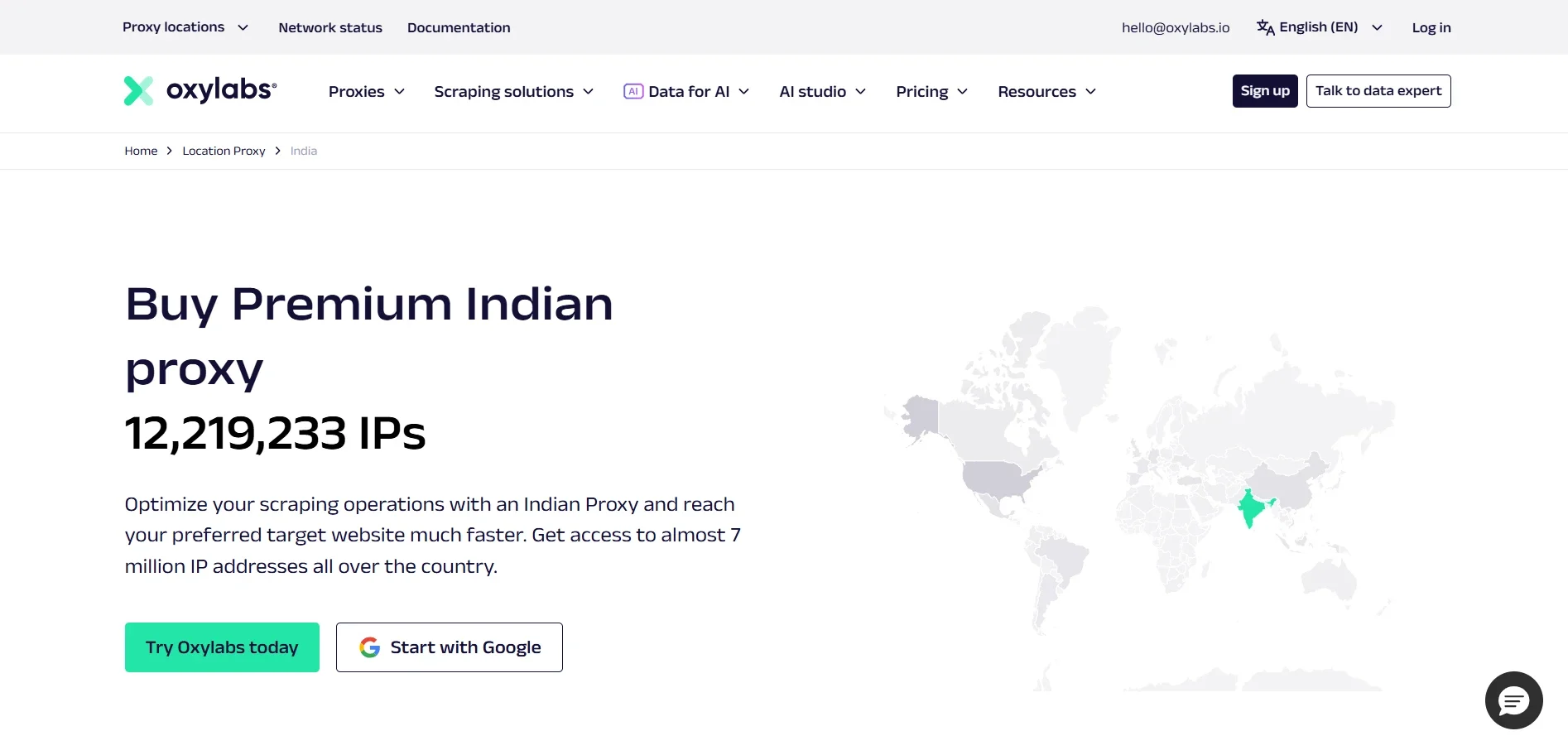 Oxylabs_Best_India_Proxies