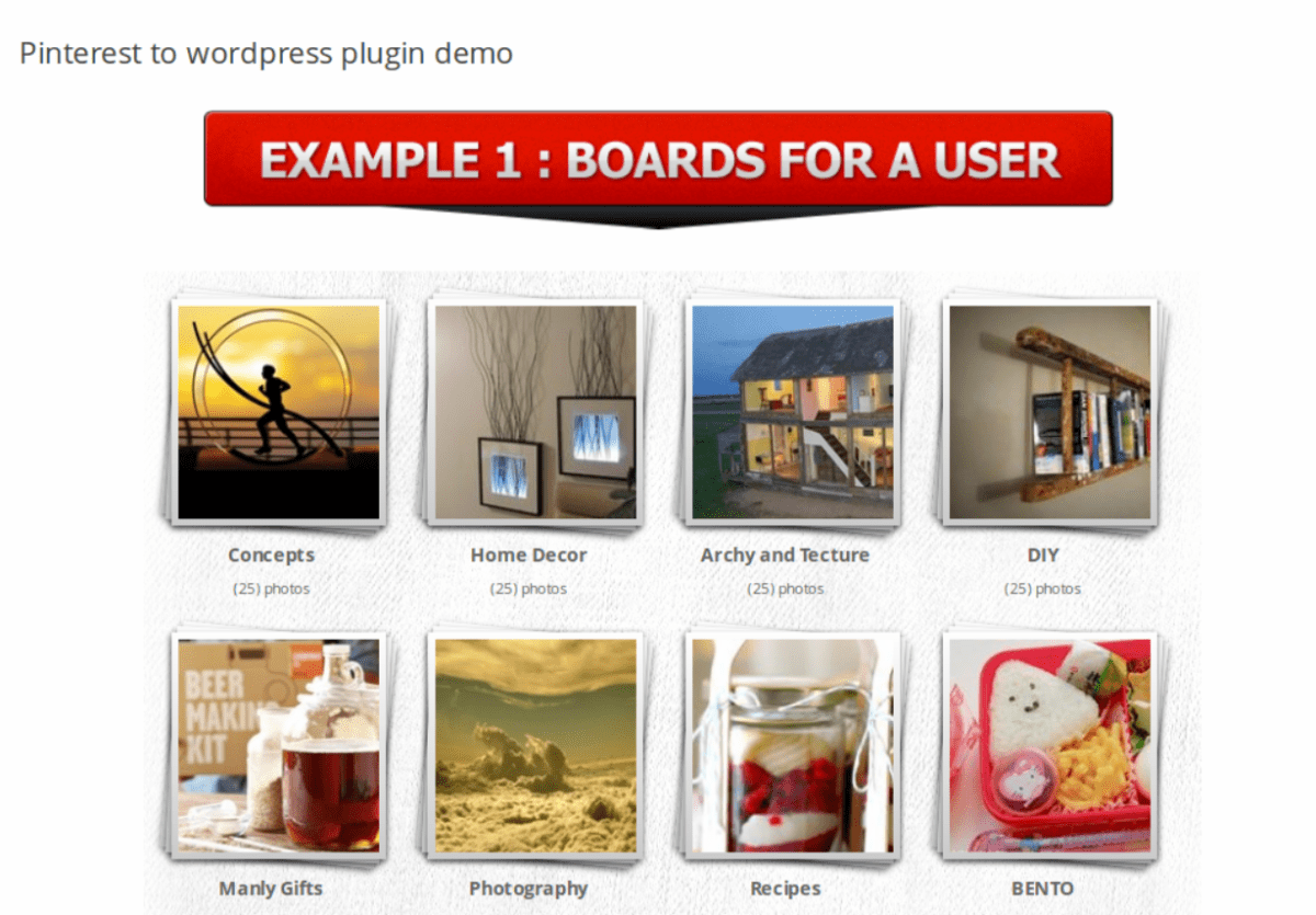 7 Best WordPress Pinterest Plugins 2025 (Free & Paid)