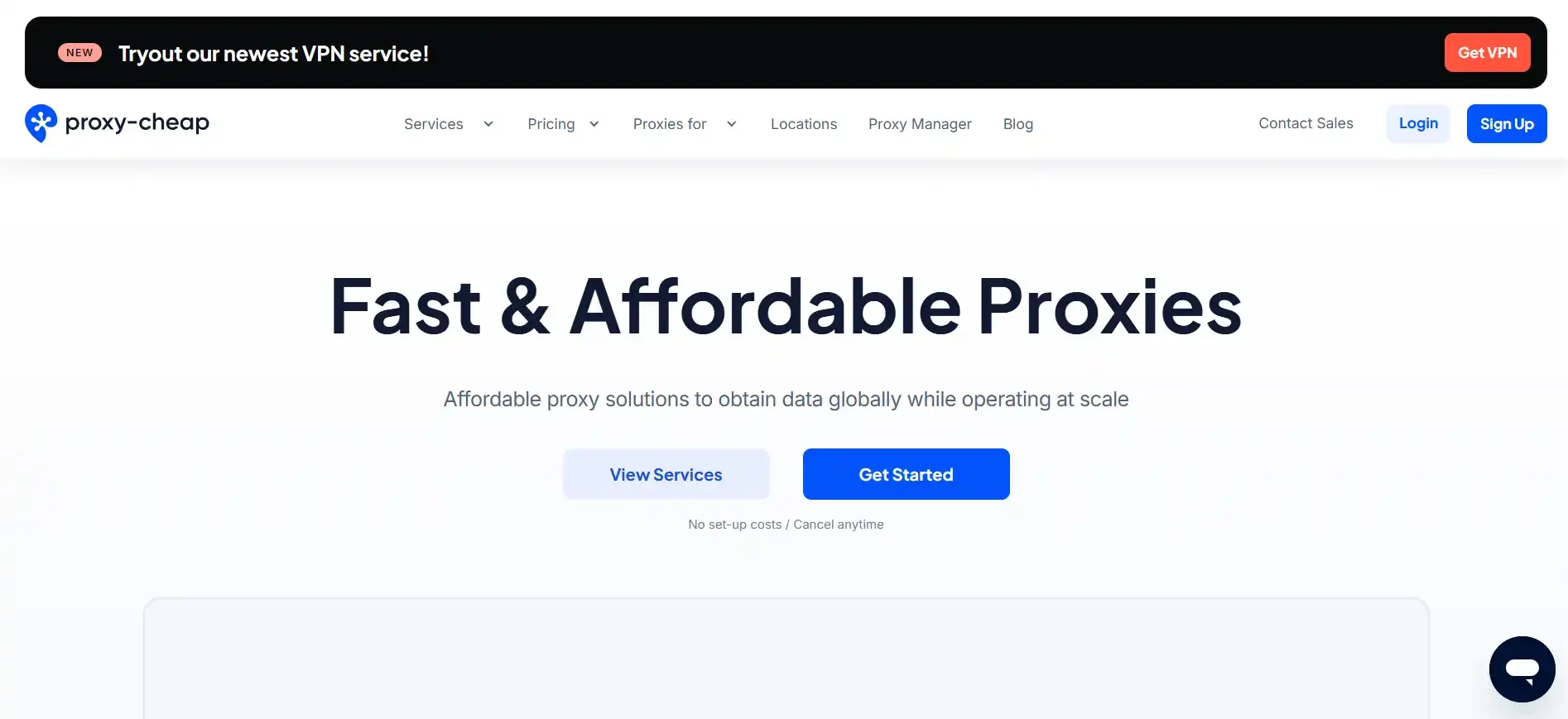 fast proxy_Proxy-Cheap