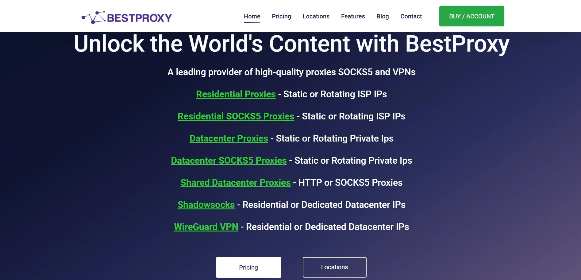 BestProxy-Best-Bitcoin-and-Cryptocurrency-Proxies