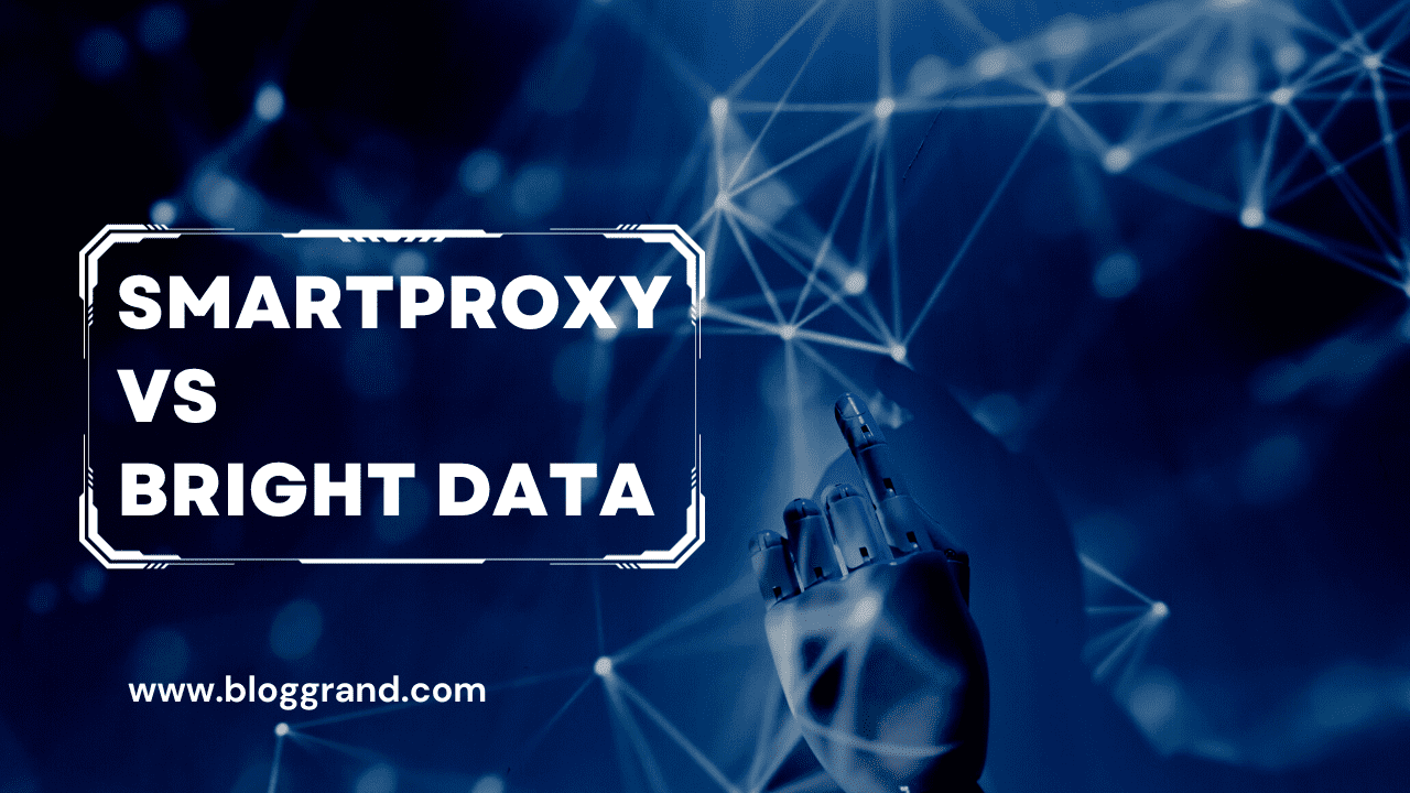 smartproxy vs bright data