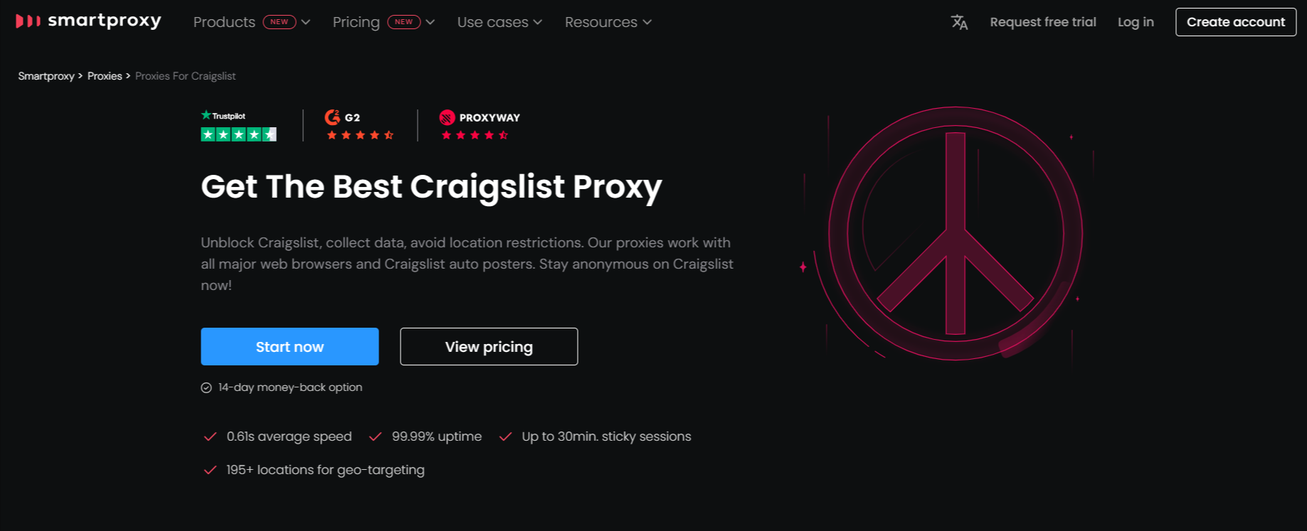 Get-Proxies-for-Craigslist-Smartproxy