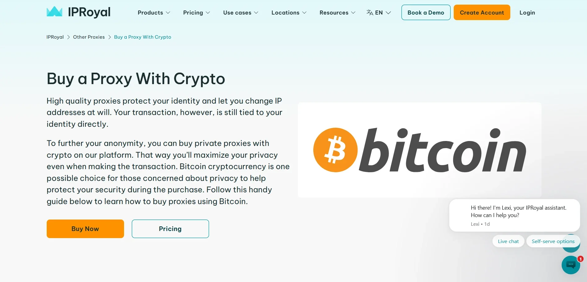 IPRoyal-Best-Bitcoin-and-Cryptocurrency-Proxies