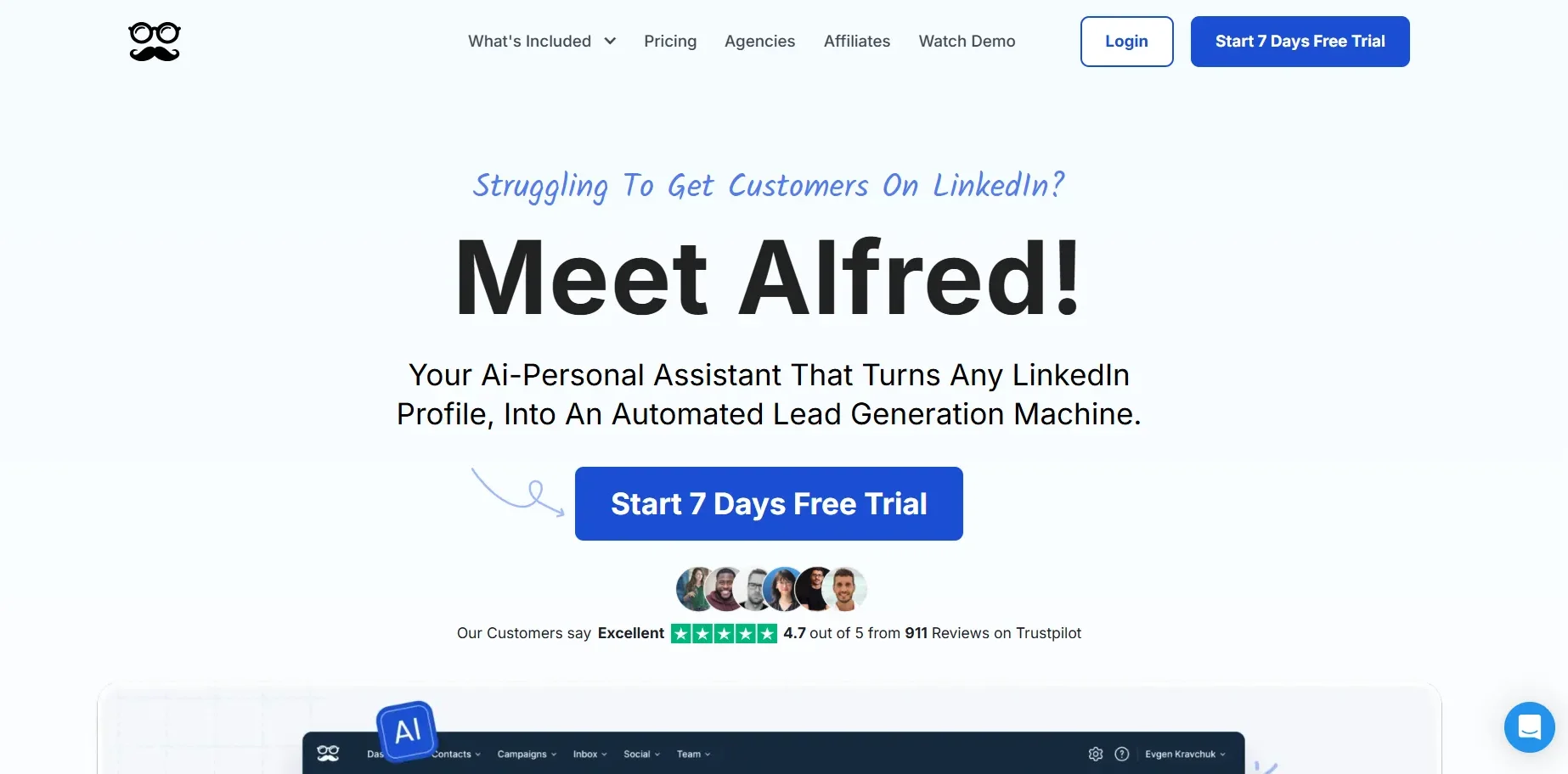 LinkedIn-Automation-Tool-for-Multi-Channel-Outreach-Meet-Alfred-11-11-2025_02_09_AM