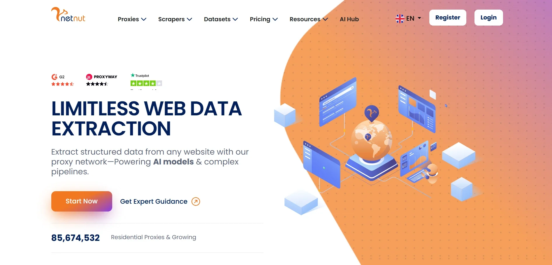 NetNut-Best-Bitcoin-and-Cryptocurrency-Proxies