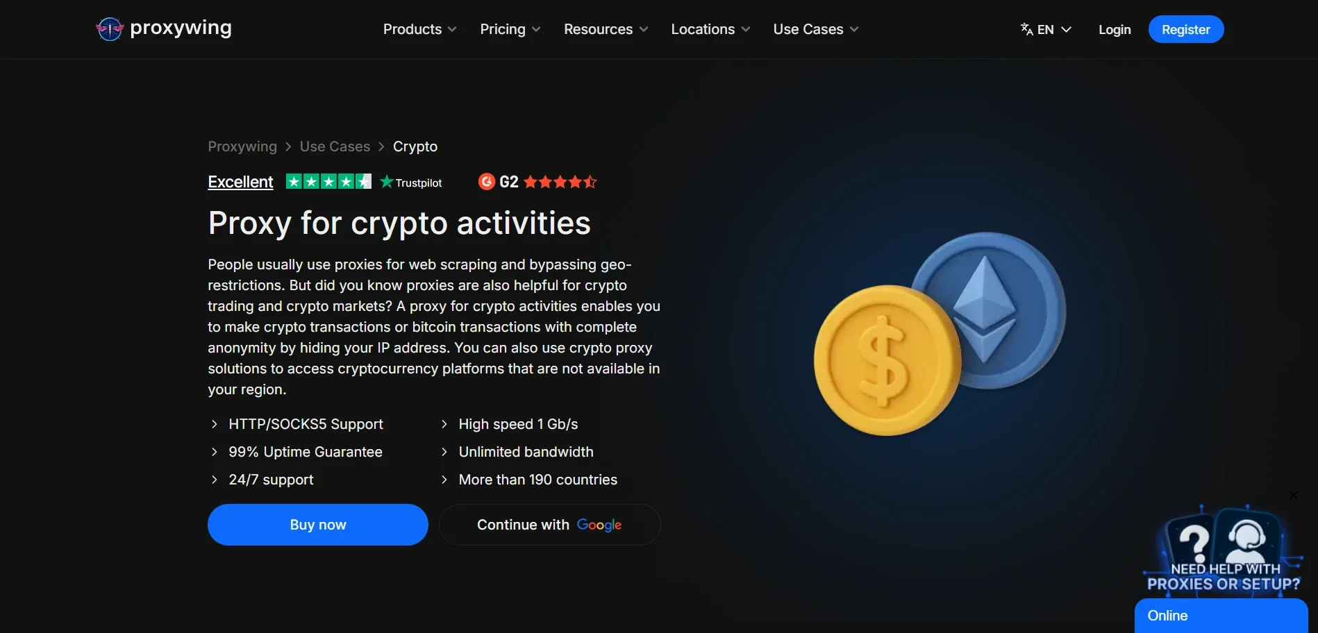Proxyway-Best-Bitcoin-and-Cryptocurrency-Proxies