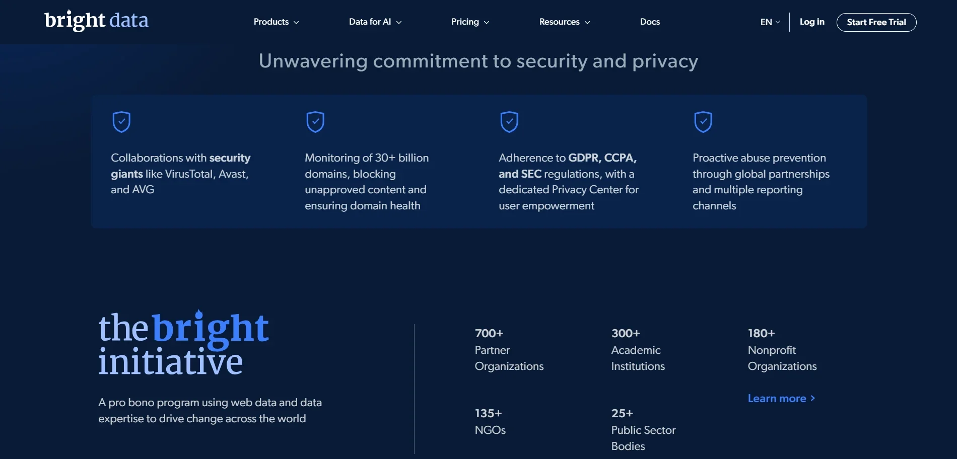 bright-data-vs-decodo-bright-data-security
