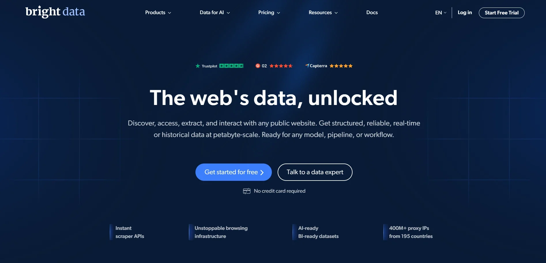 bright-data-vs-decodo
