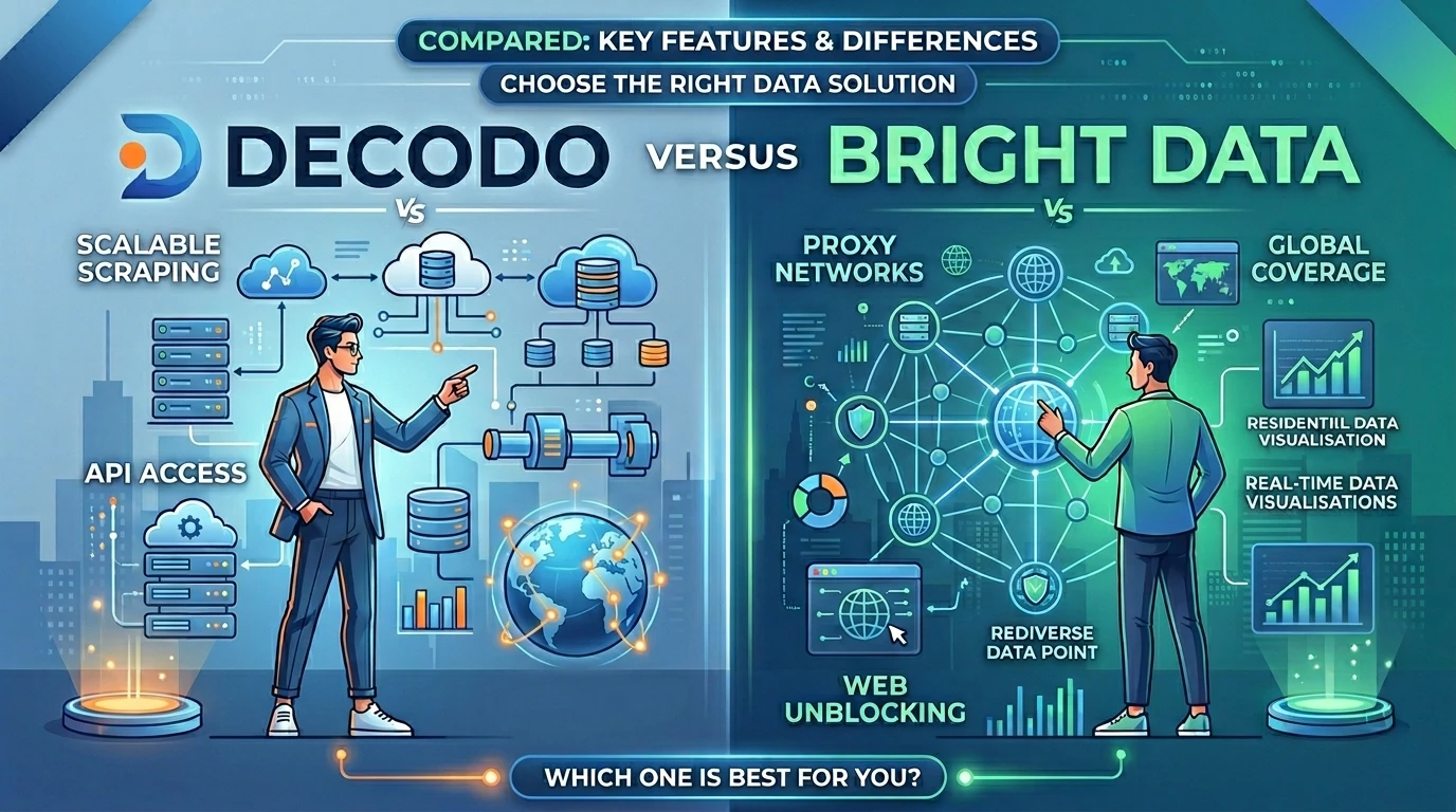 bright-data-vs-decodo-proxy-solution