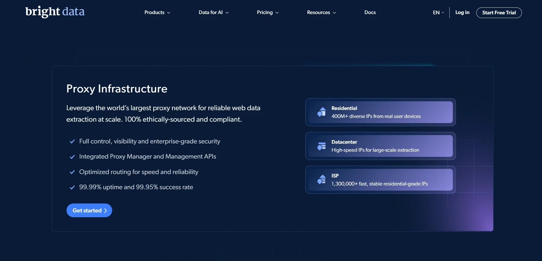 bright-data-vs-decodo_bright-data-proxy-infrastructure
