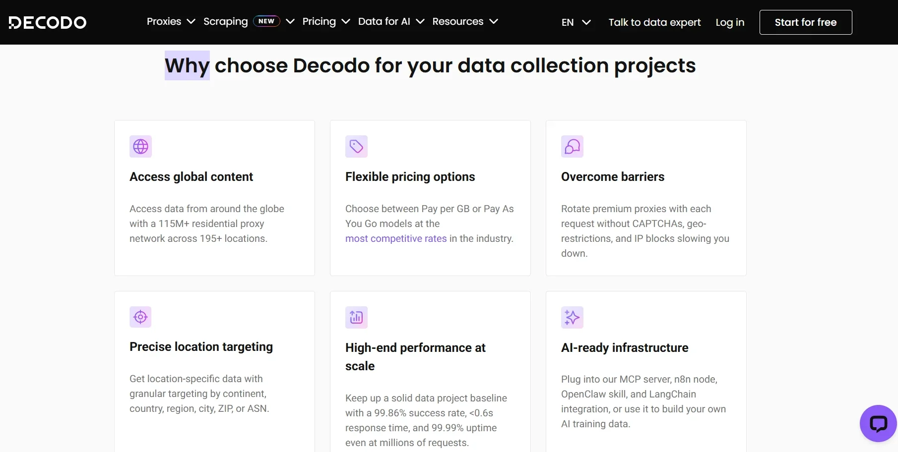 decodo-vs-bright-data_why-choose-decodo