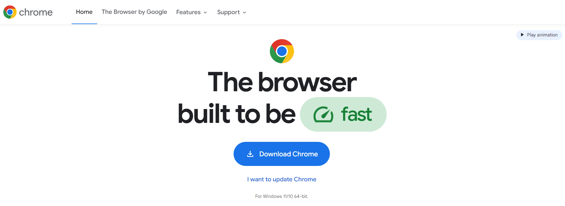 Google-Chrome-Best Proxy Browsers