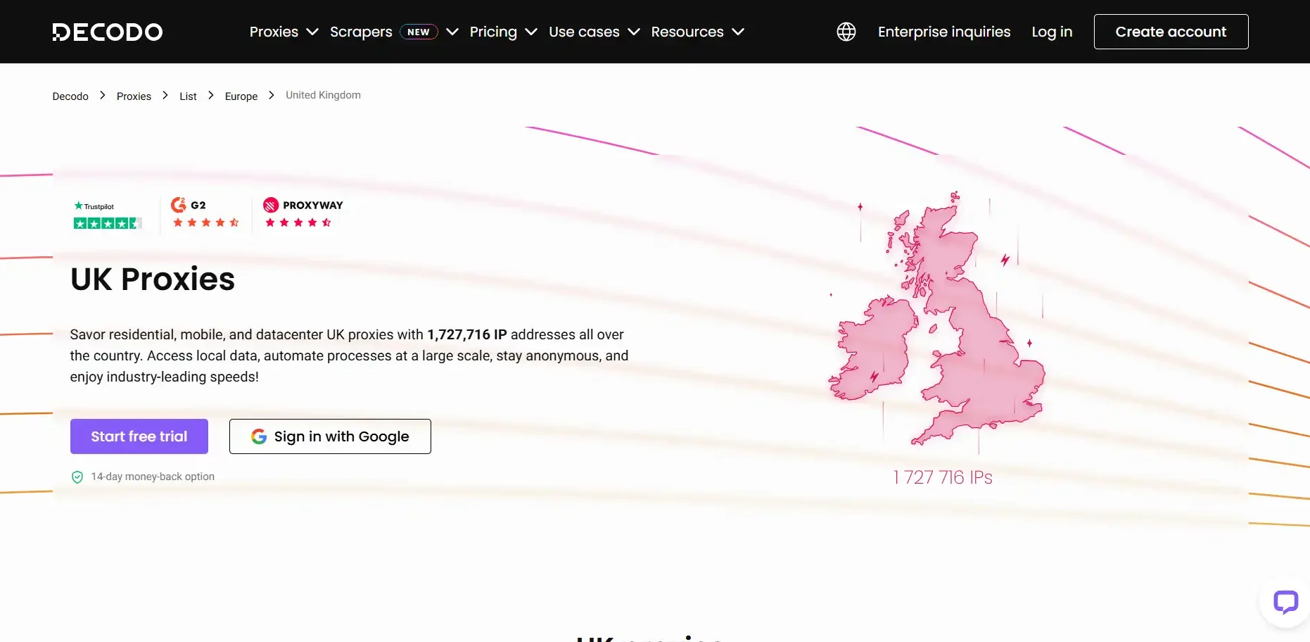 Best-UK-Proxy-Decodo_