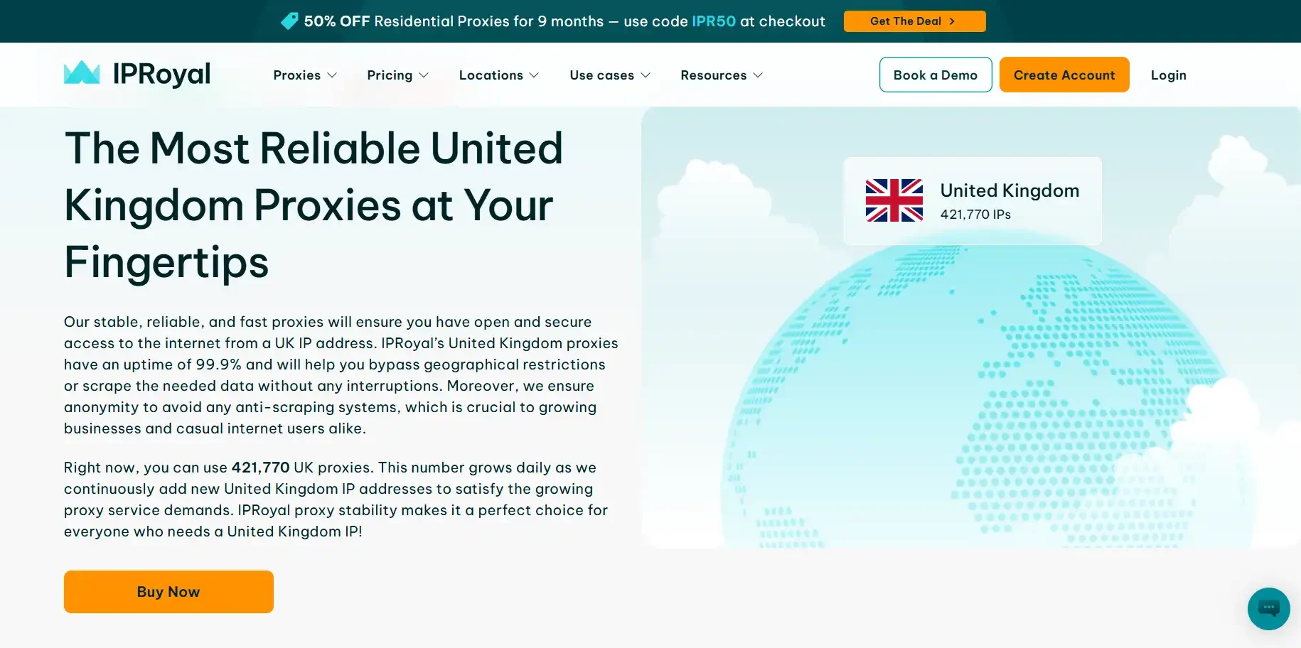 Best-United-Kingdom-proxy-IPRoyal