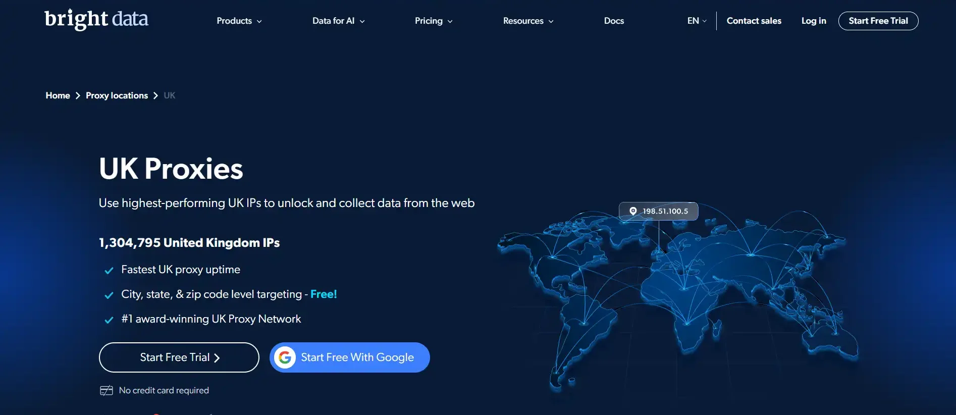 Bright Data_UK-Proxy