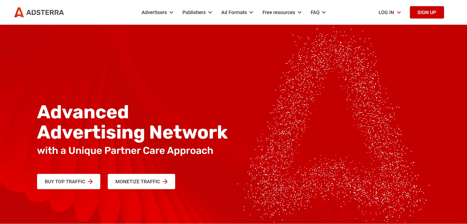 Adsterra-Best-Push-Notification-Ad-Network