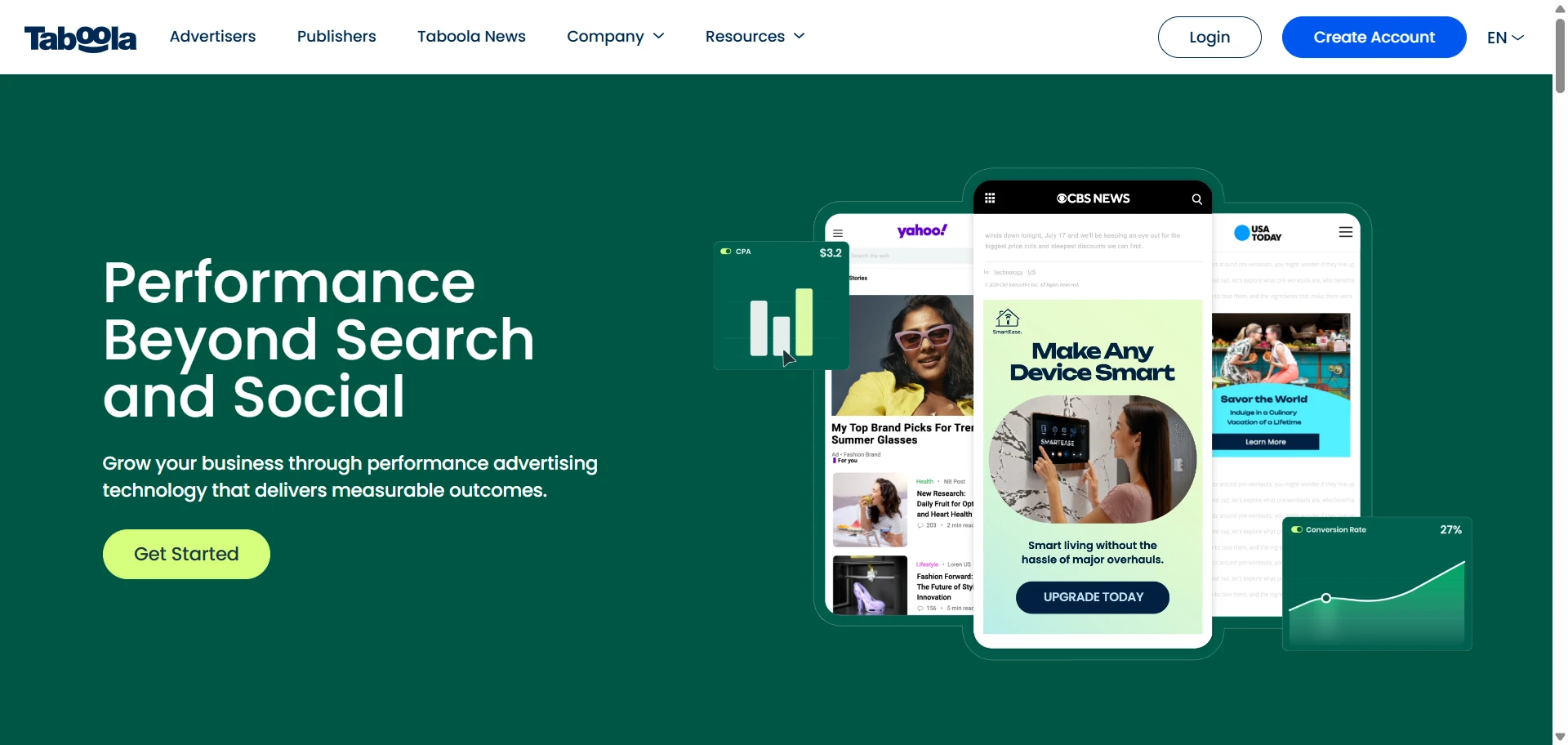 Boost-your-Digital-Performance-with-Taboola-Advertising-Platform