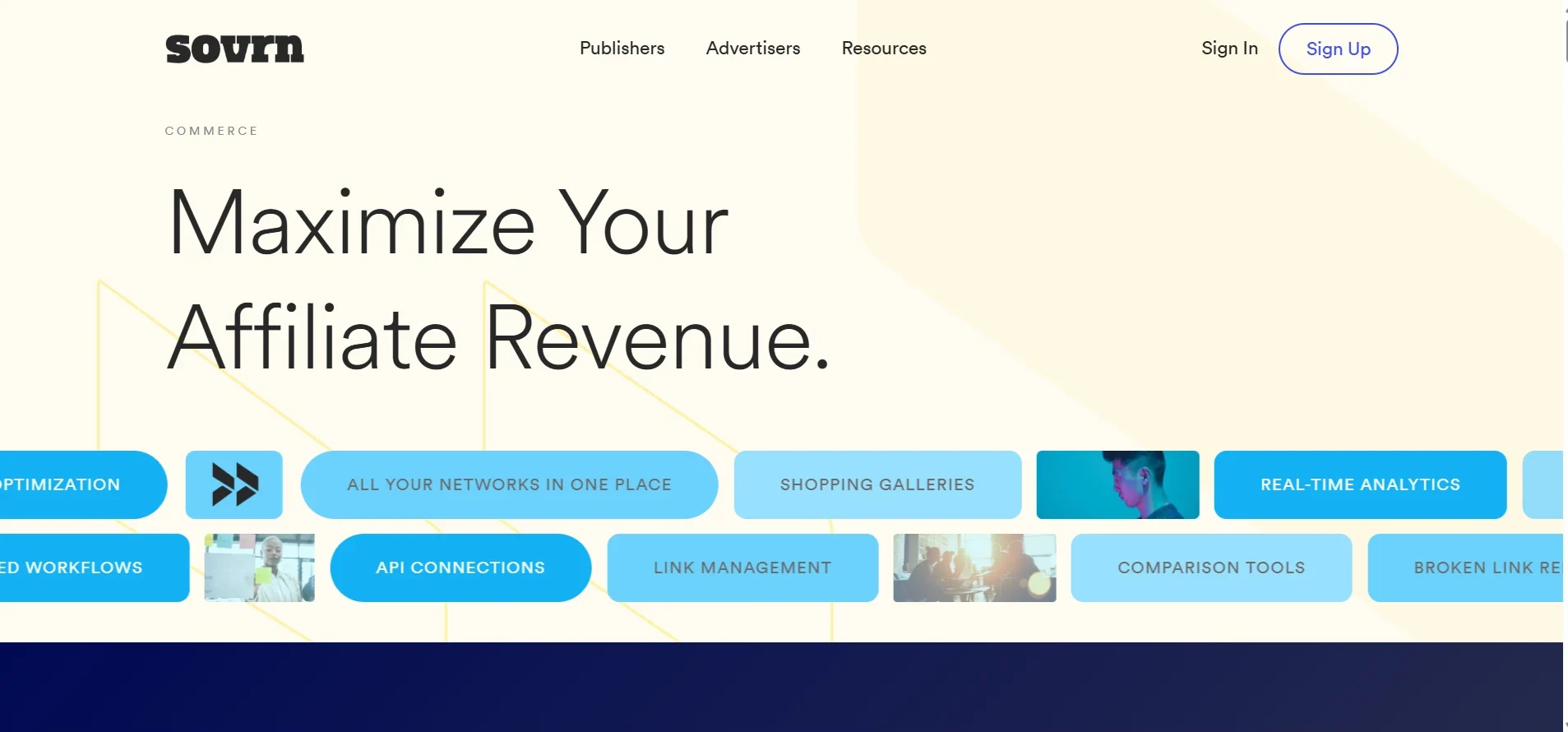 Commerce-Sovrn-Inc_Best-Push-Notification-Ad-Network