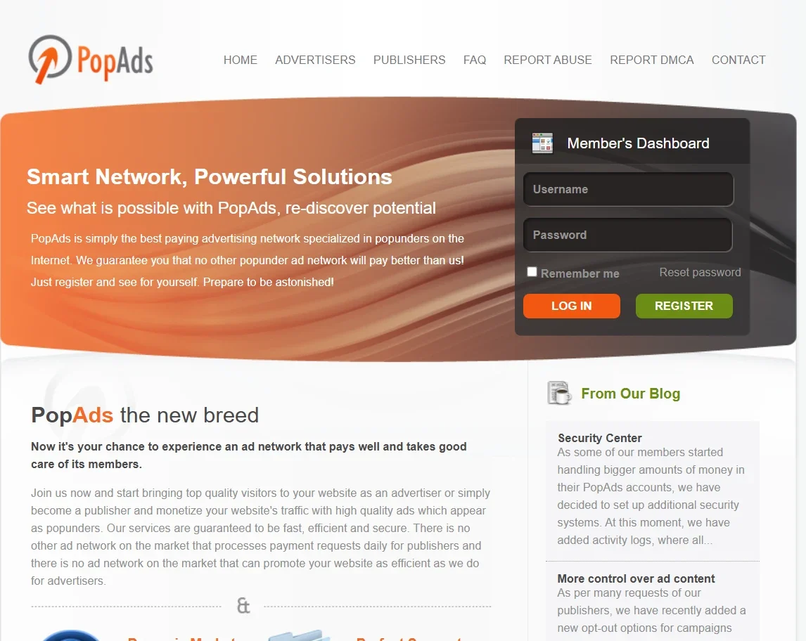 PopAds-Push-Notification-Ad-Network