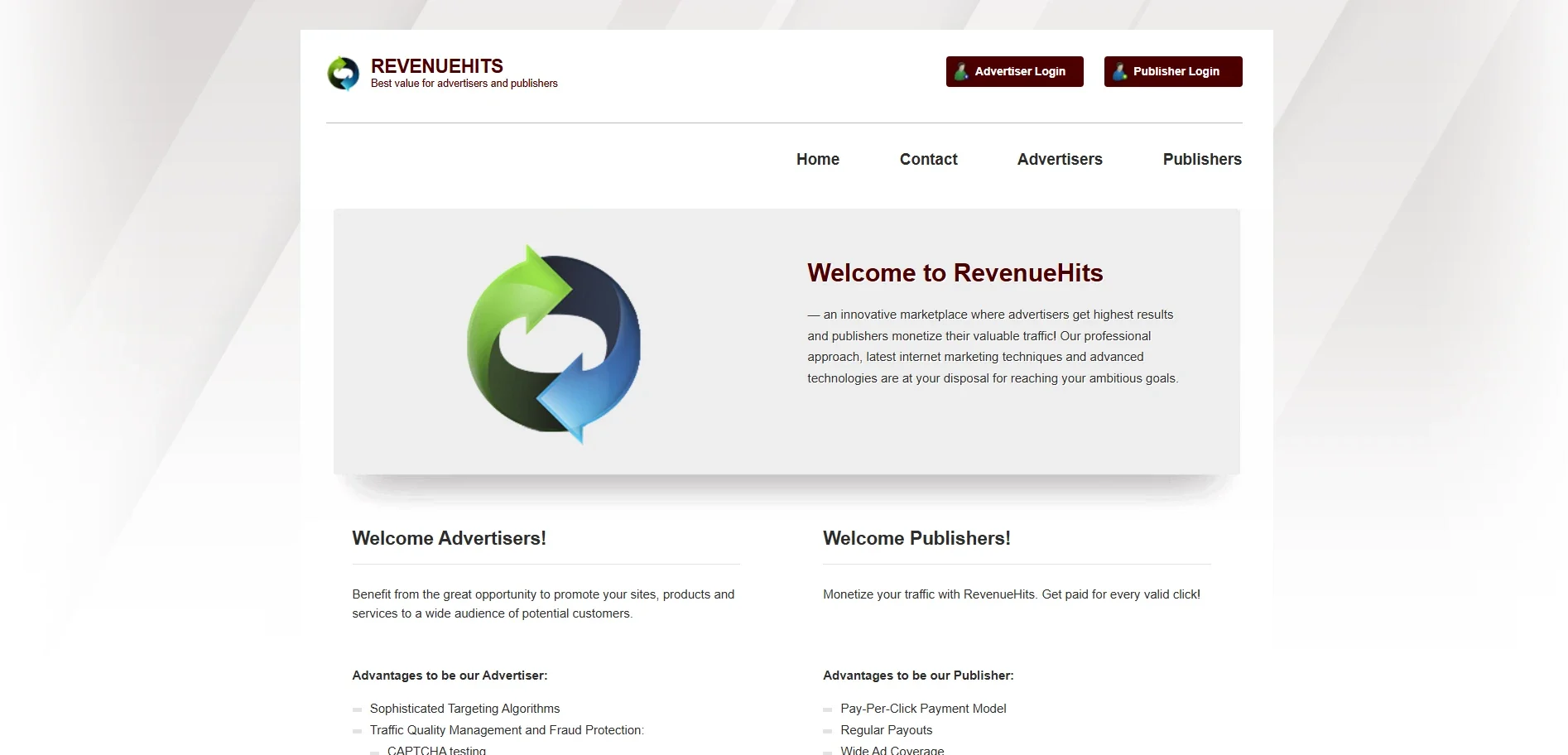 RevenueHits-Push-Notification-Network