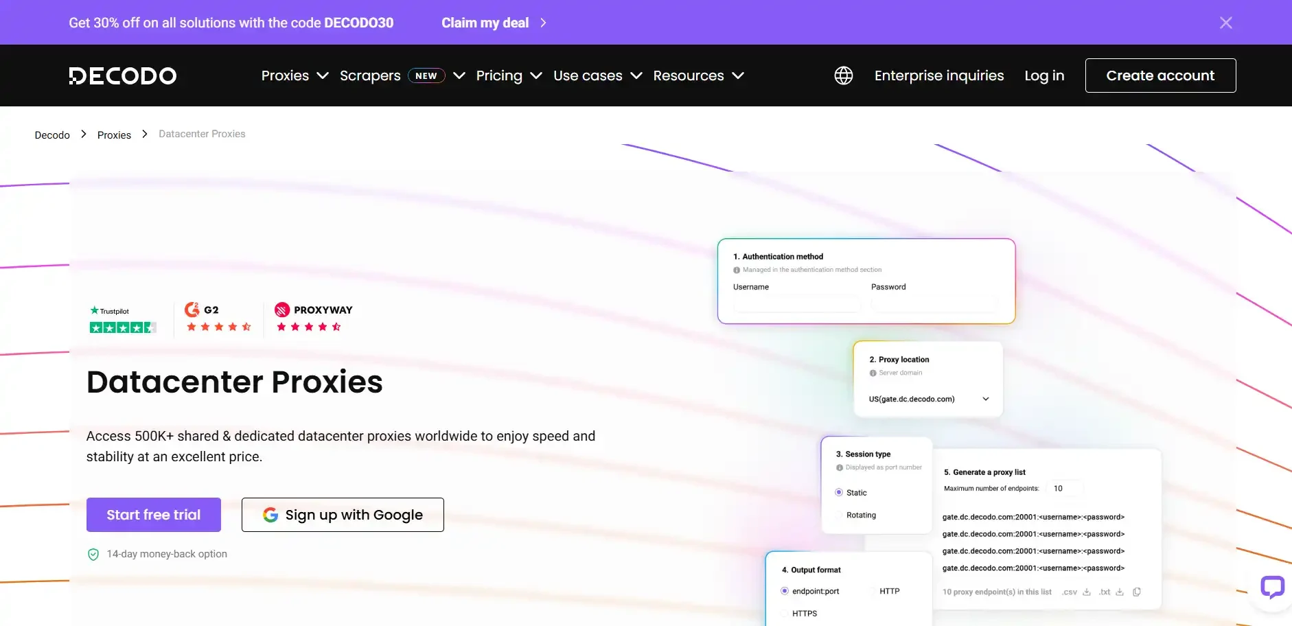 decodo-Datacenter-Proxies