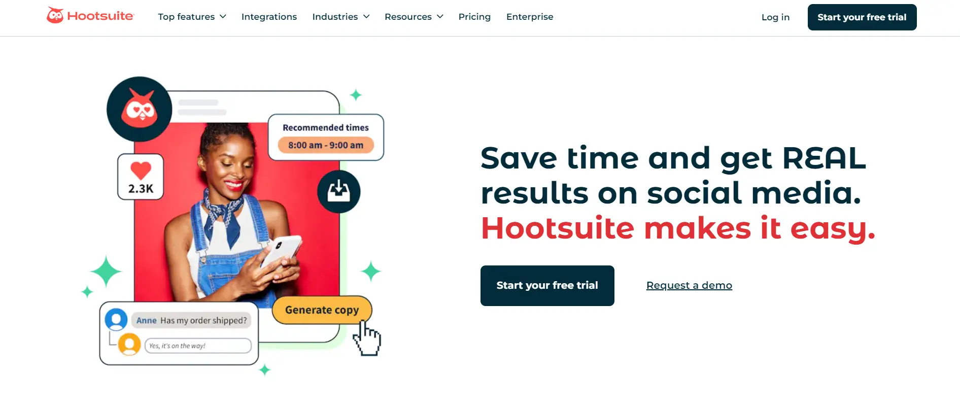 Hootsuite-Social-Media-Marketing-and-Management-Tool