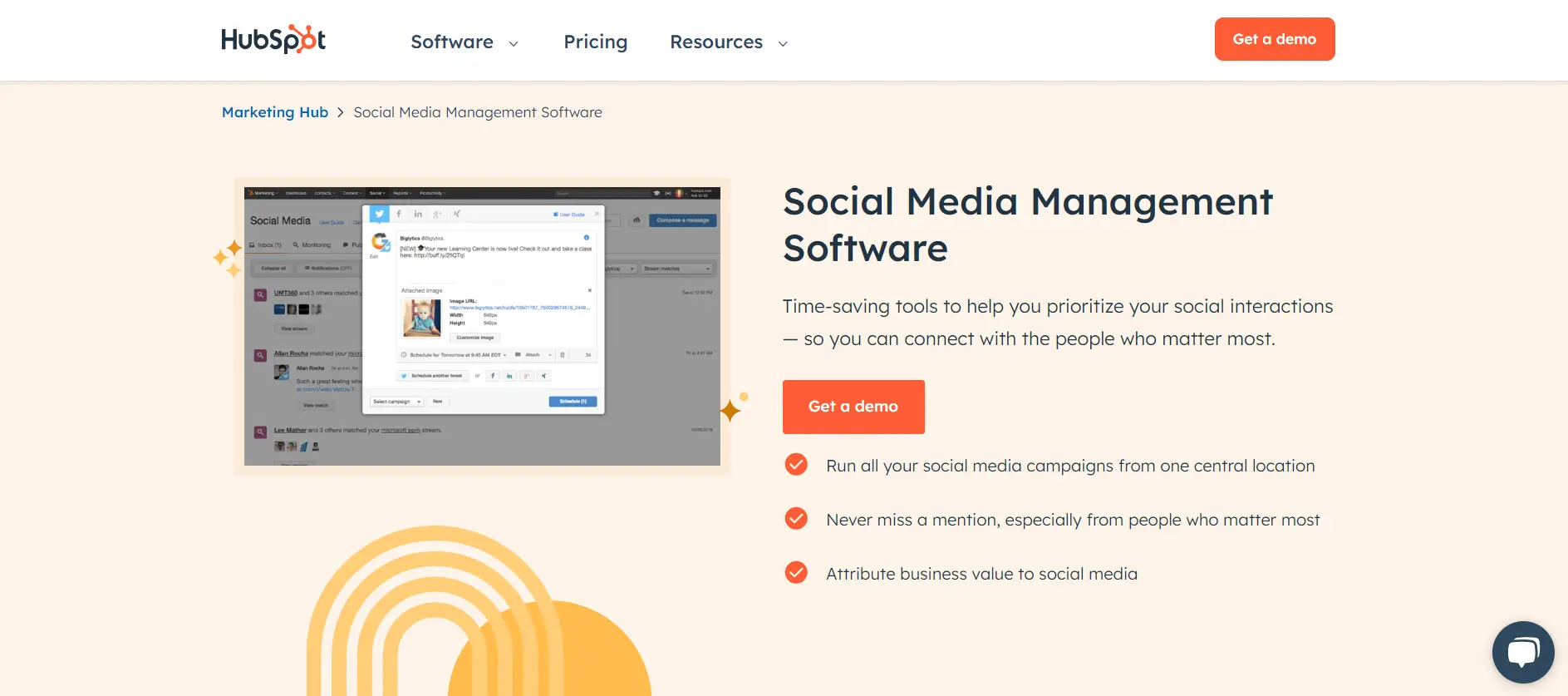 Social-Media-Management-Tools-HubSpot