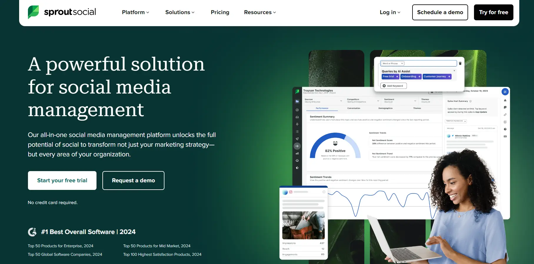 Sprout-Social-Social-Media-Management-Solutions