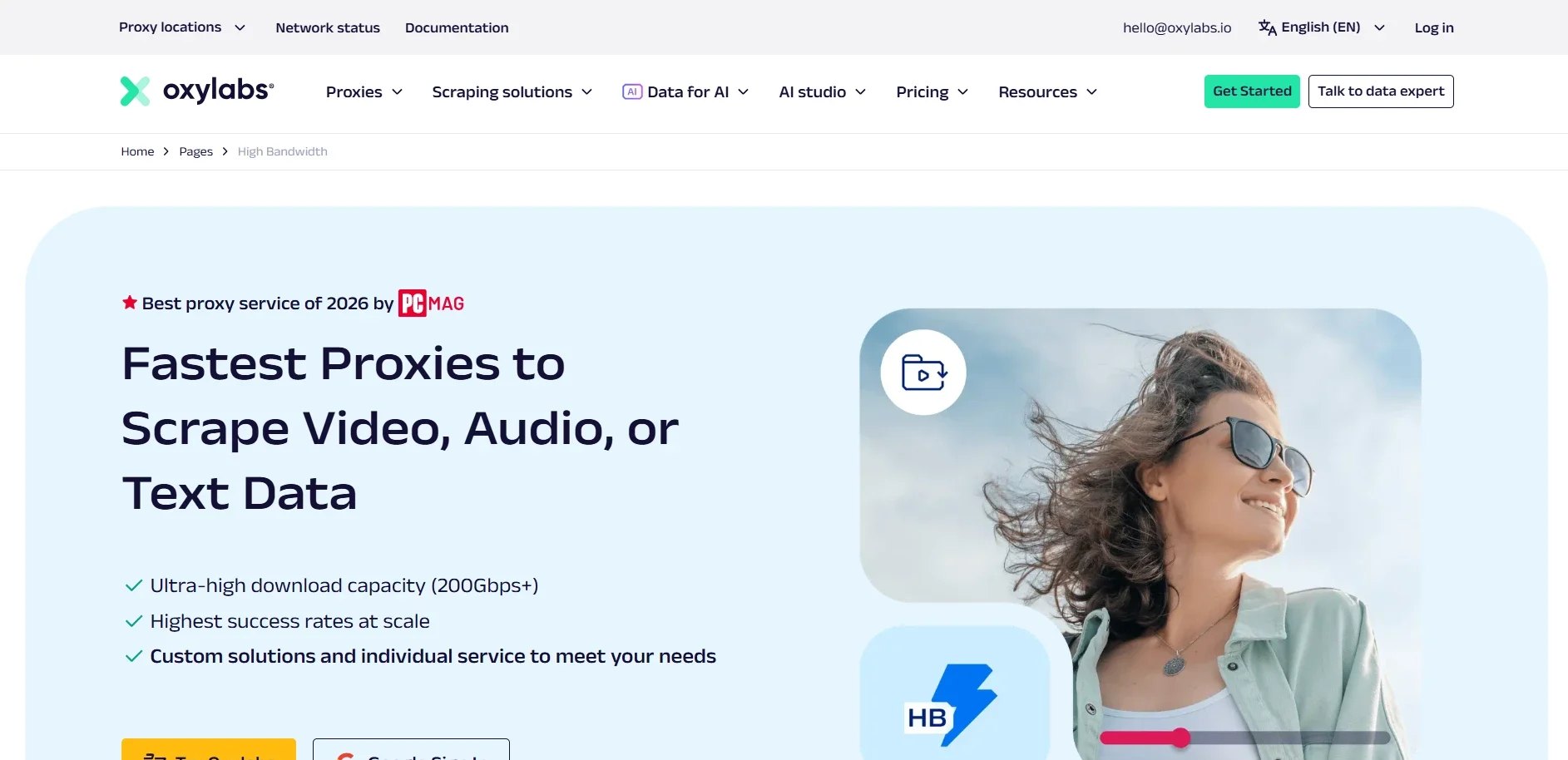 Best Twitter Proxies_Oxylabs