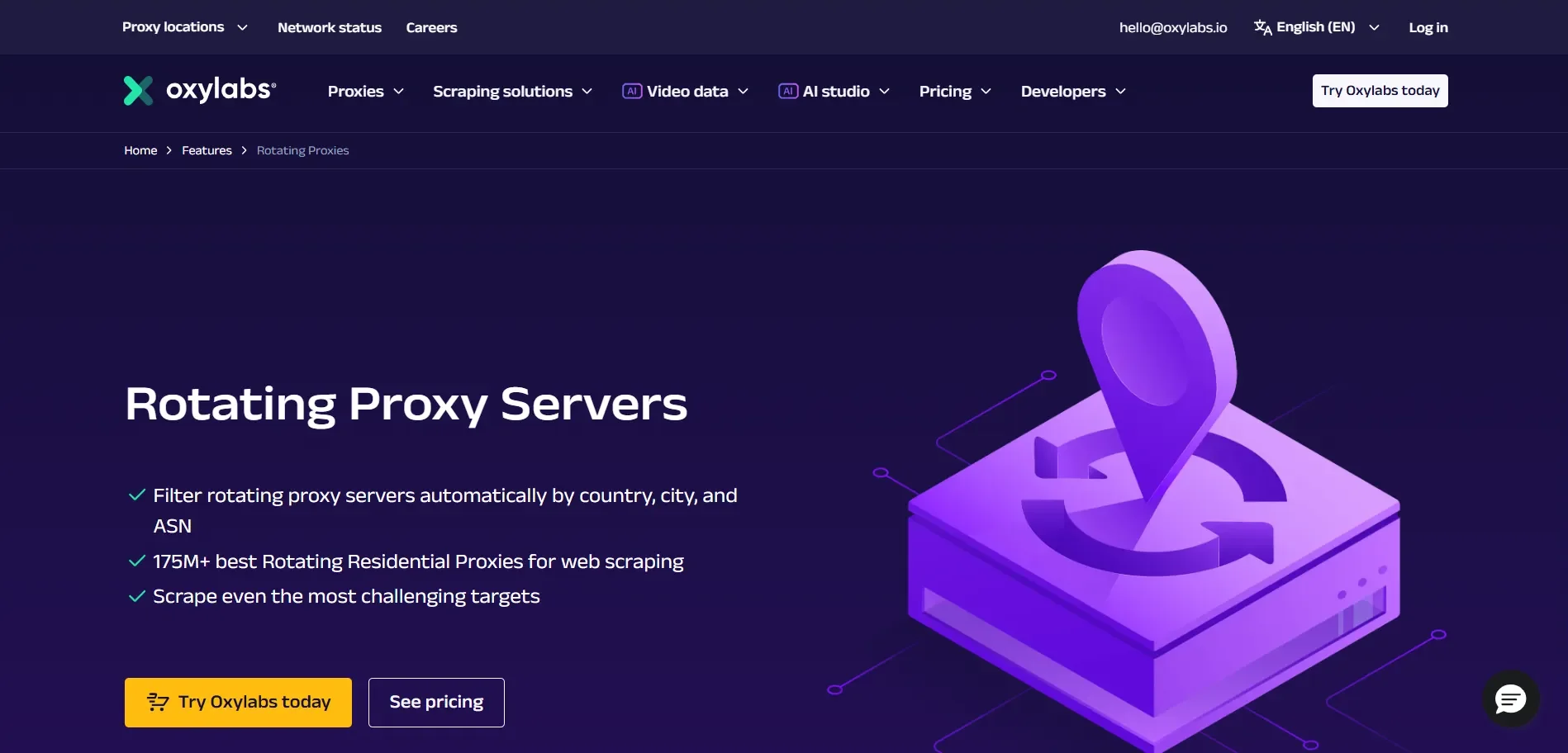 Oxylabs-Best-Rotating-Proxies