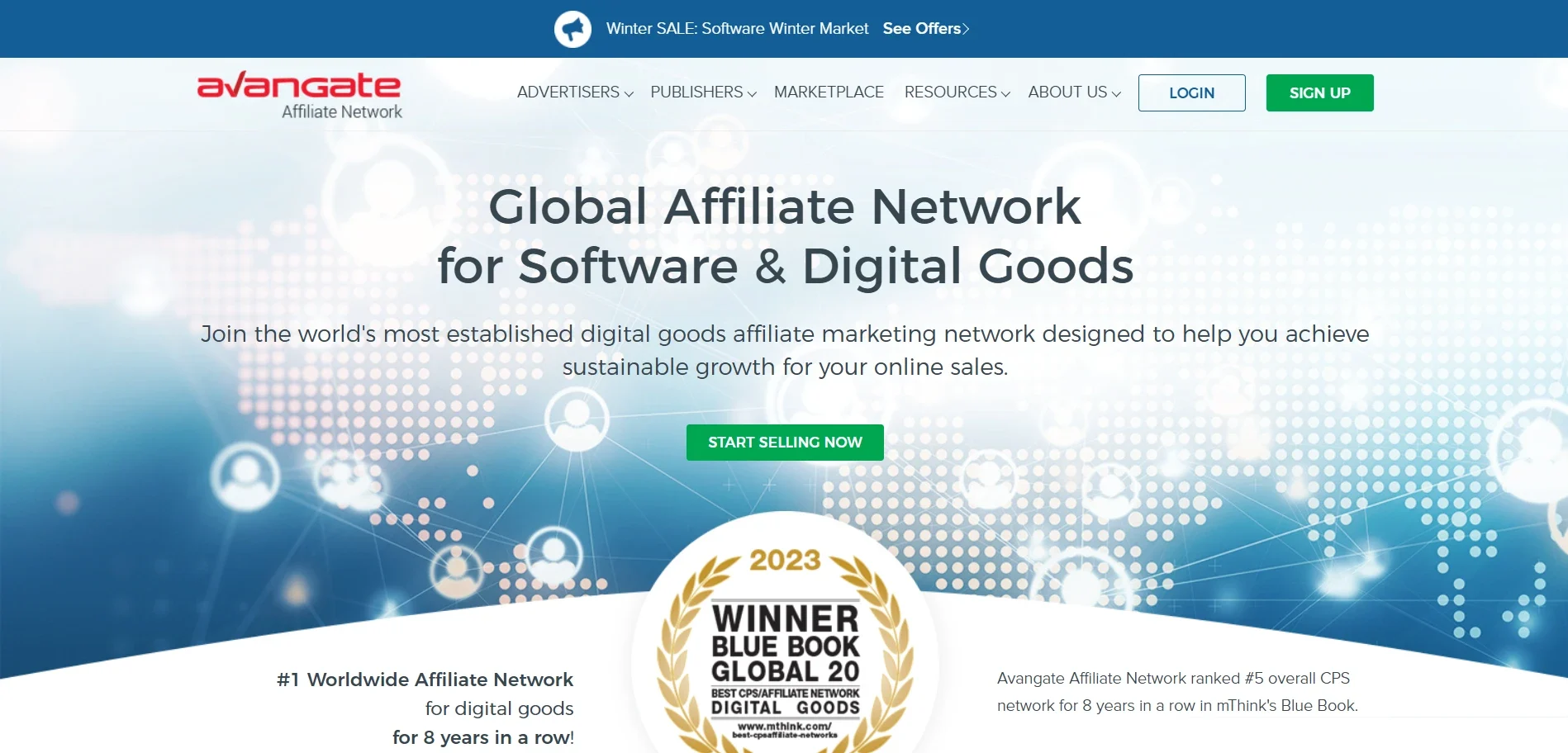 Avangate-Affiliate-Network