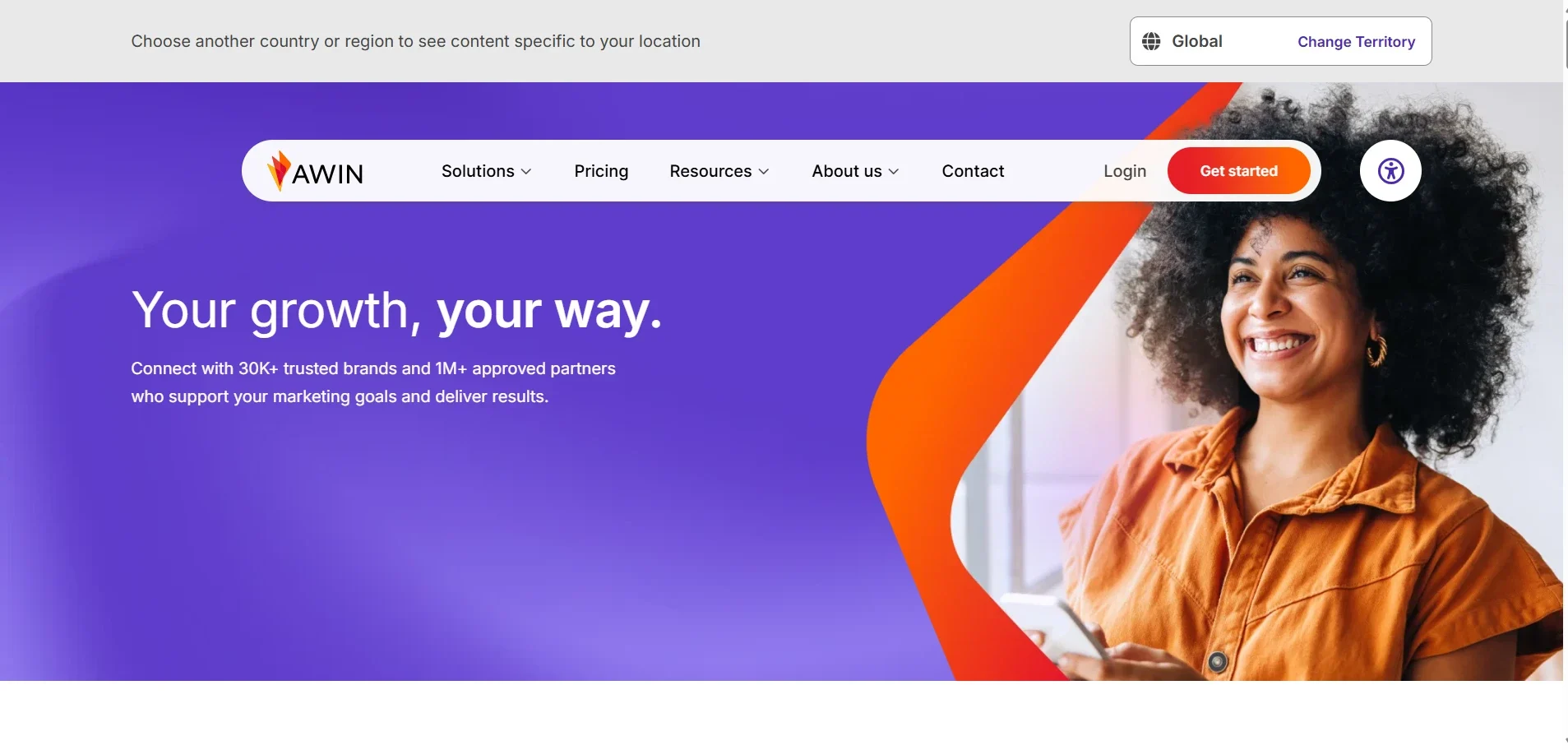 best-global-affiliate-platform-Awin